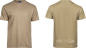 Preview: TV HBM Skyline T-Shirt